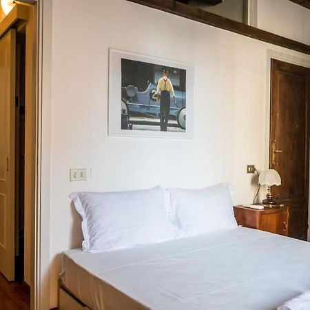 Wonderful Two Floors Apartment Милано Екстериор снимка