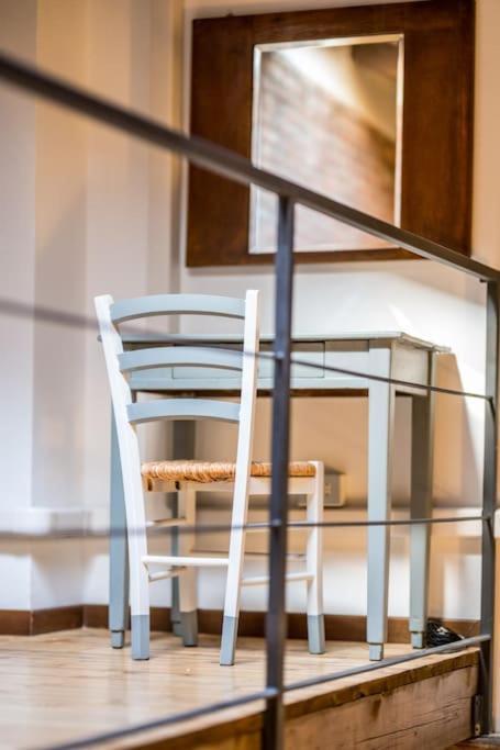 Wonderful Two Floors Apartment Милано Екстериор снимка